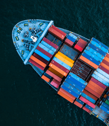 5. Case study_Importer 5. Case study_Importer