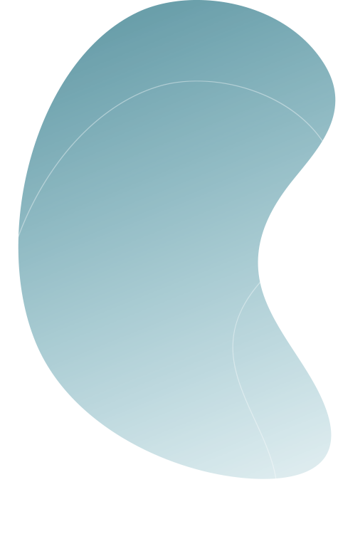 floating_image_05 https://www.reigniteconsulting.com.au/wp-content/uploads/2020/08/floating_image_05.png