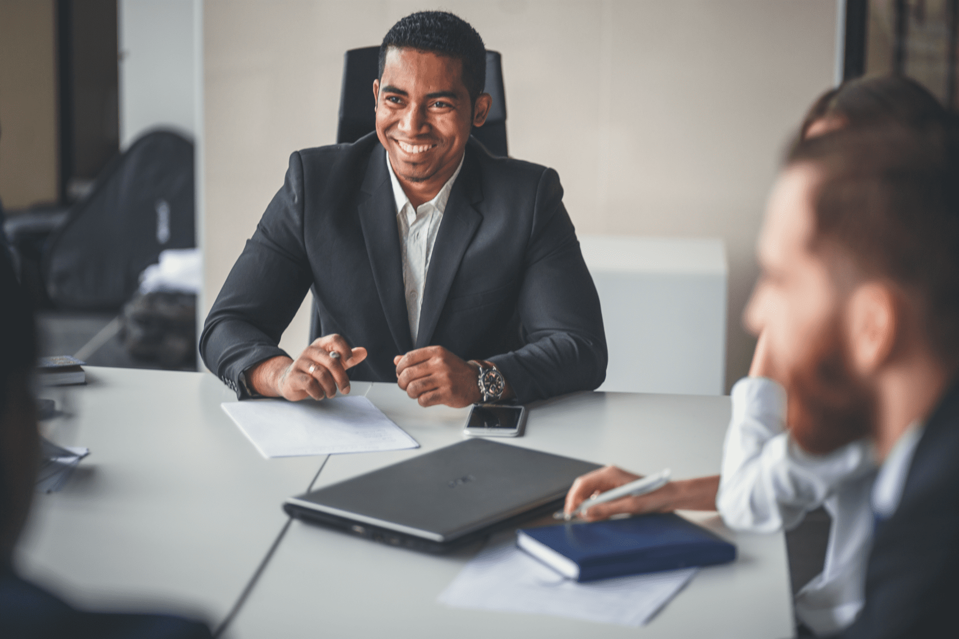 3. You’re a business owner https://www.reigniteconsulting.com.au/wp-content/uploads/2021/02/3.-Youre-a-business-owner.png