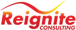 https://www.reigniteconsulting.com.au/wp-content/uploads/2021/02/Reignite_Logo_footer.png