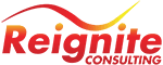 Reignite_Logo_footer https://www.reigniteconsulting.com.au/wp-content/uploads/2021/02/Reignite_Logo_footer.png