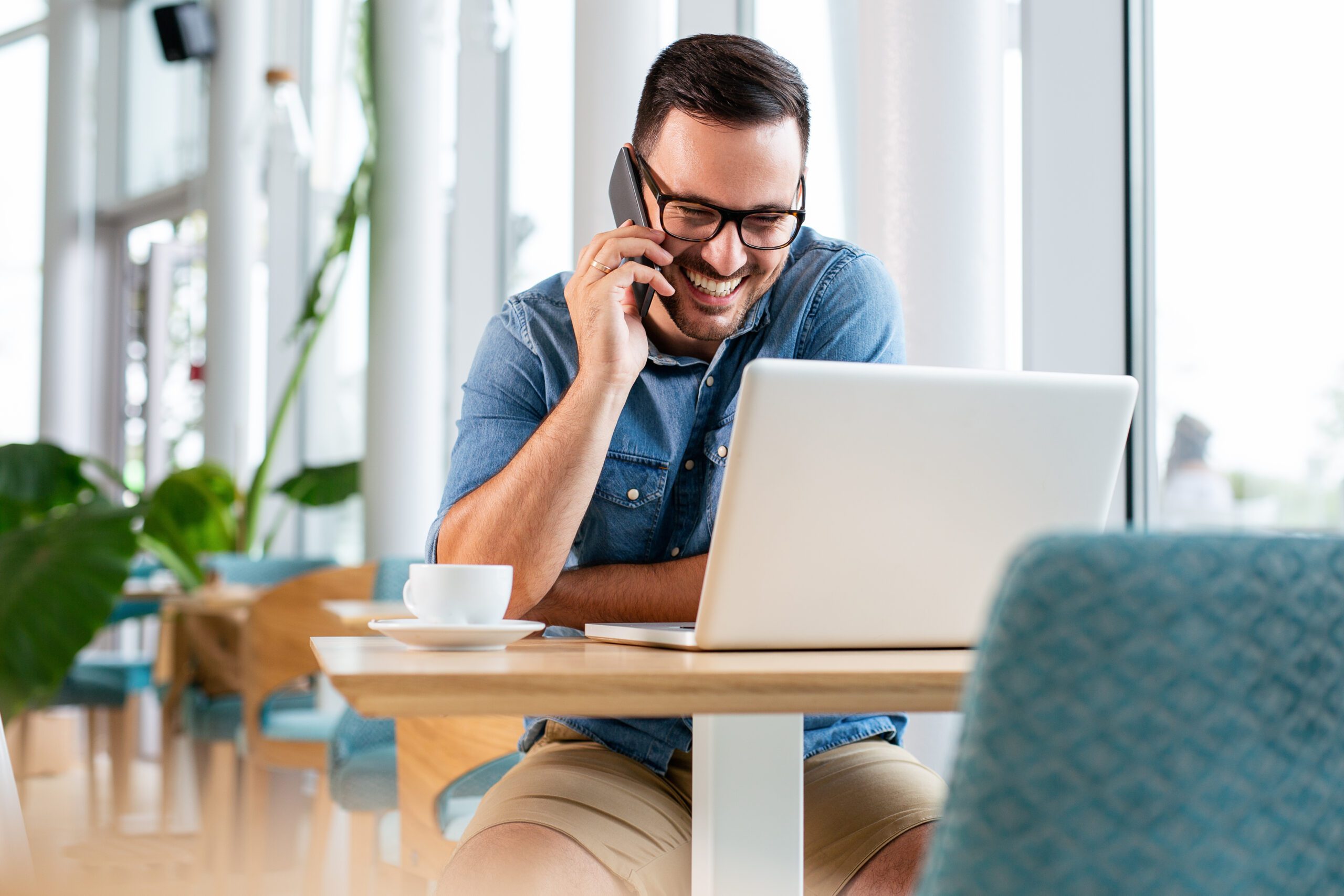 bt_bb_section_bottom_section_coverage_image