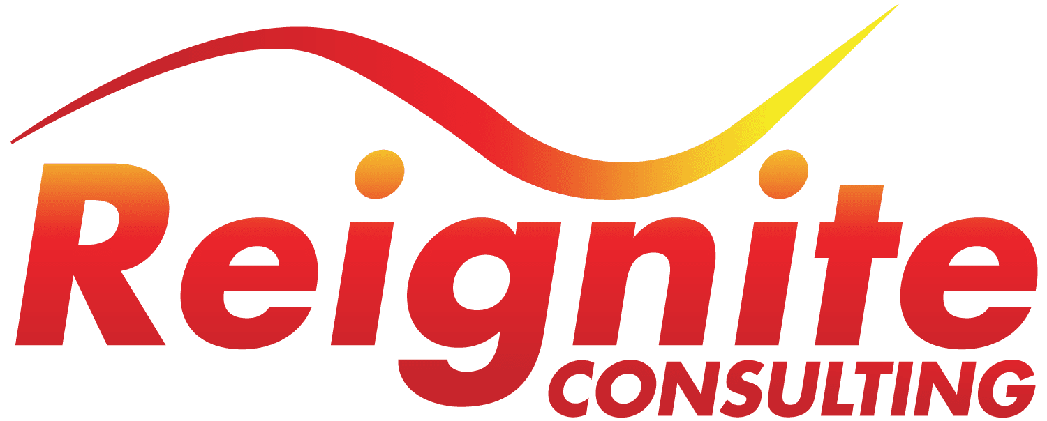 Reignite Business Consulting Melbourne