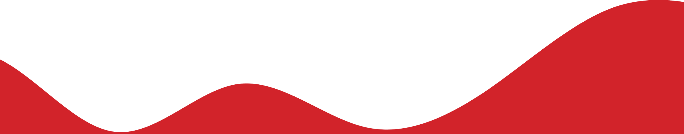 bt_bb_section_bottom_section_coverage_image