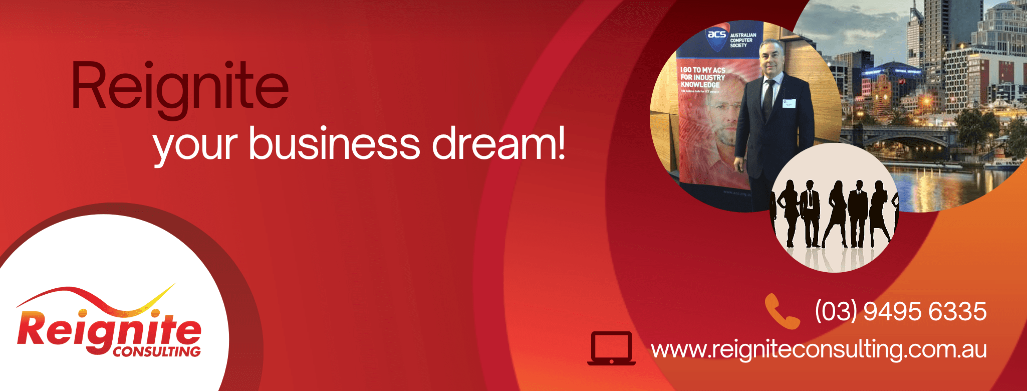 https://www.reigniteconsulting.com.au/wp-content/uploads/2021/05/PAULS-ACCESS-Reignite-Consulting-FB-Cover-Image.png