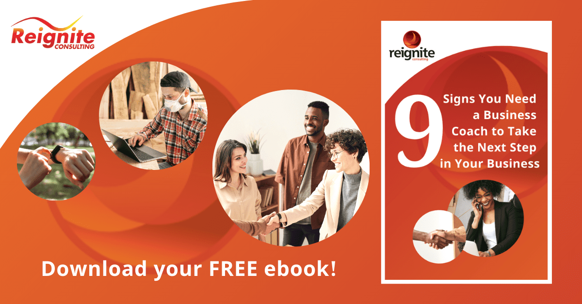 Reignite Consulting Ad Campaign (1) https://www.reigniteconsulting.com.au/wp-content/uploads/2021/05/Reignite-Consulting-Ad-Campaign-1.png